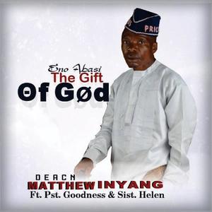 The gift of God