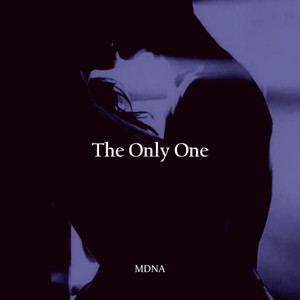 The Only One