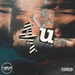 4u (feat. Waita PRD)