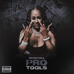 Pro Tools (Explicit)