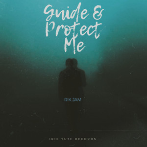 Guide and Protect Me