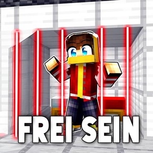 Frei sein