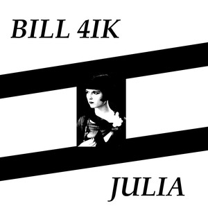 Julia