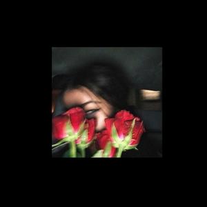 Mamy zakaz (Explicit)