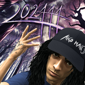 Angustia (Bonus Track|Explicit)