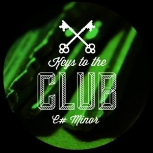 Chuckie vs. Knife Party vs. The Egg - Who Is Ready For Internet Friends Walking Away (Rave Radio Bootleg)