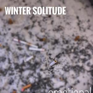 Winter Solitude (A Techno Symphony in Three Parts)