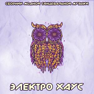 Your Love (DJ Shirshnev Remix)