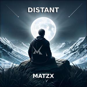 Distant