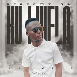 Ka Xifaniso (feat. Weezy Da Don & Mvr De Legend)