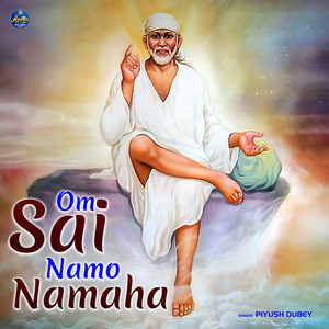 Om Sai Namo Namah