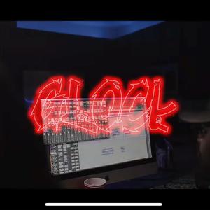2 ACTIVE (feat. KHIGLOCK) (Explicit)