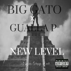 New Level (Explicit)