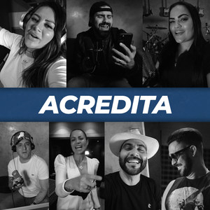 ACREDITA