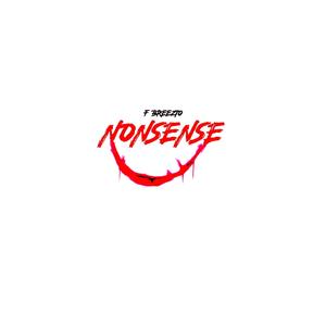 Nonsense (Explicit)