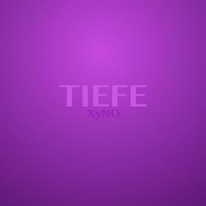 Tiefe (Explicit)