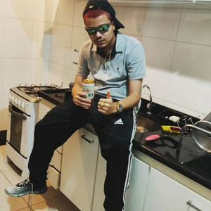 Odeio THC (Explicit)