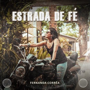 Estrada De Fé