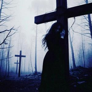 Die.Create (feat. Swaee & Rowdy-X)