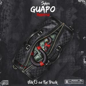 Guapo (Explicit)