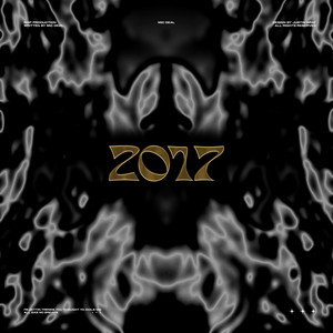 2017 (Intro) (Explicit)