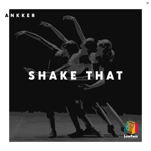 Shake That