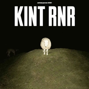 KINT RNR (Explicit)