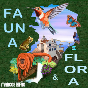 Fauna e Flora