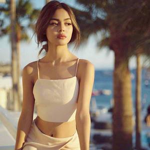 Rahima Azim-intihask (DJCLIMAX Remix)