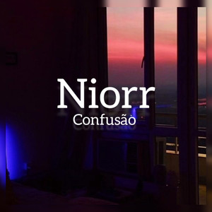 Confusão