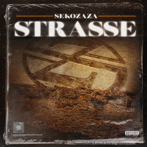 STRASSE (Explicit)