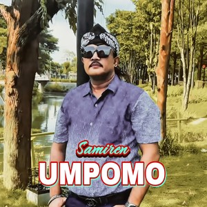 Umpomo