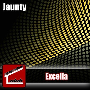 Jaunty (Original Mix)