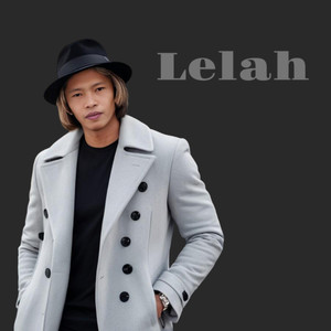 Lelah