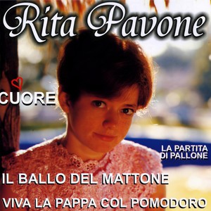 Alla Mia Età