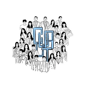 CUA之歌20周年纪念版