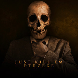 In Motion (Explicit)