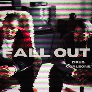 Fall Out (Explicit)