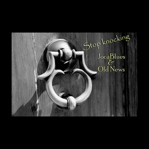 Stop Knocking