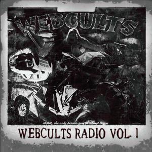 rotting to the core (feat. sonarsinterlude) (Explicit)