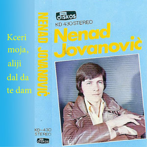 Kraj pendzera