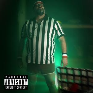 Highschool (BONUS TRACK: 2017 Demo|Explicit)