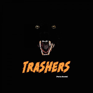 TRASHERS
