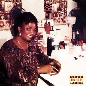 Be Honest (Explicit)