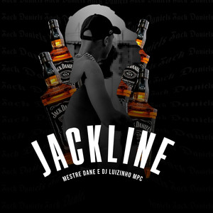 Jackline (Explicit)
