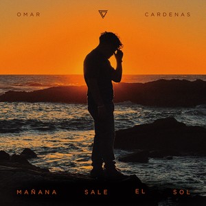 Mañana Sale El Sol