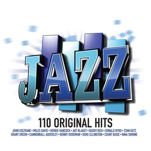 Original Hits - Jazz