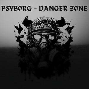 Danger Zone
