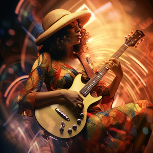 Urban Pulse Jazz Narratives