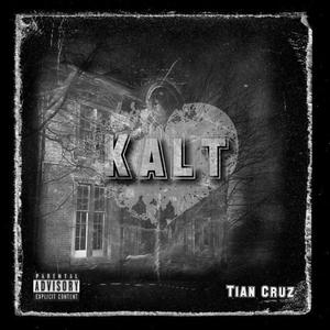 Kalt (Explicit)